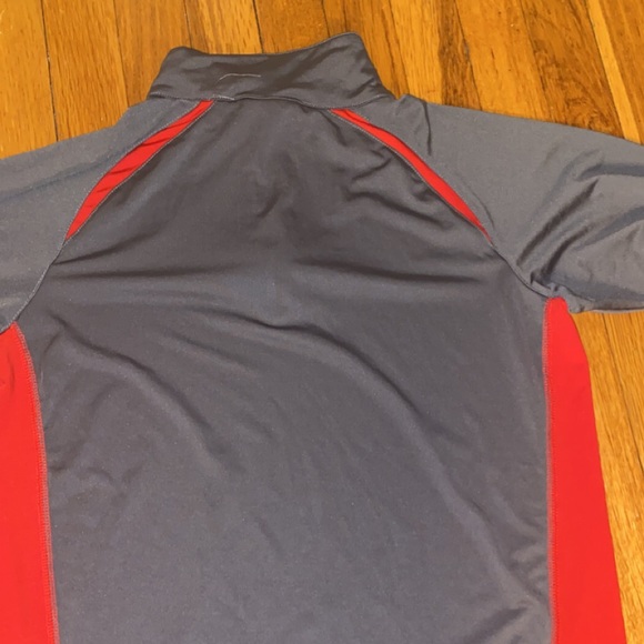 Puma sweater - Picture 4 of 4